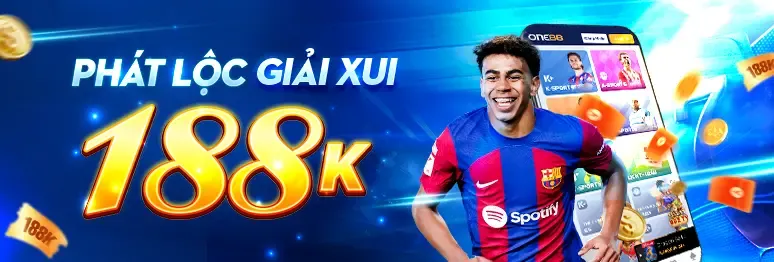 Hướng dẫn chơi slot game 12win game