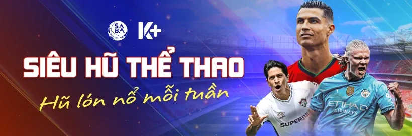 Giao dịch tài chính an toàn và minh bạch tại 12win game