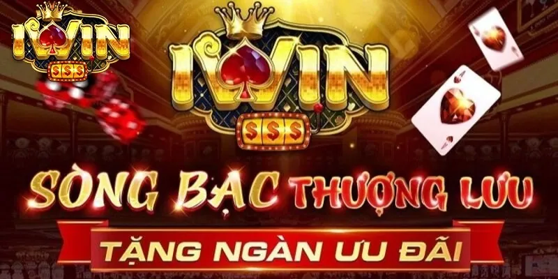 Lợi ích khi chơi slot tại 12win game