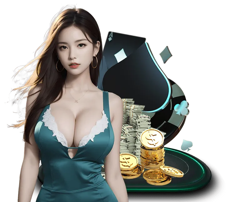 Các loại game bắn cá đa dạng tại 12win game