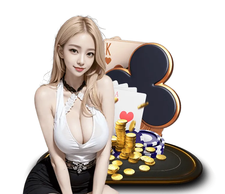 Minh họa các bước chơi slot game 12win game