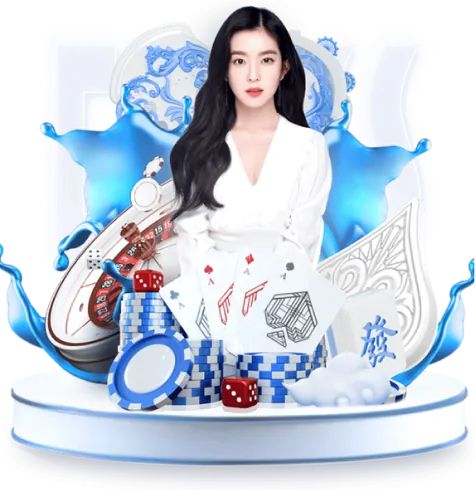 Đa kênh liên lạc