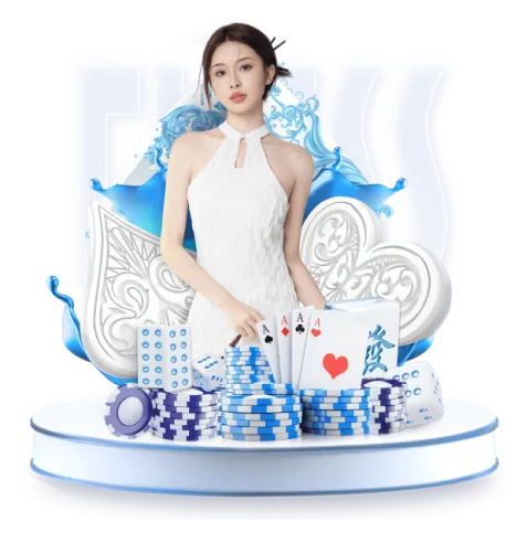 Trò chơi Nổ hũ 12win game