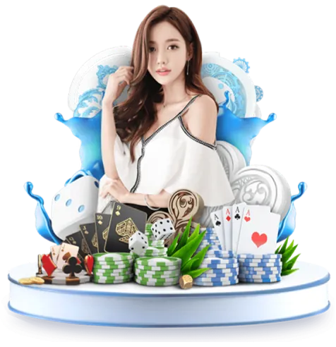 Quy tắc trò chơi công bằng tại 12win game