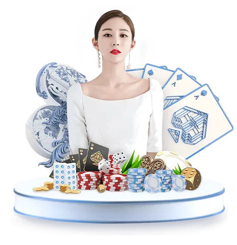 Đội ngũ chuyên nghiệp